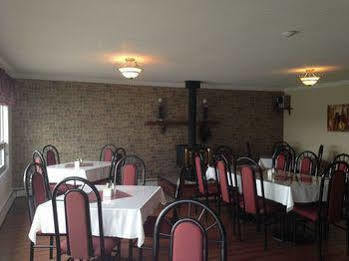 Haven Inn Saint Anthony Bagian luar foto